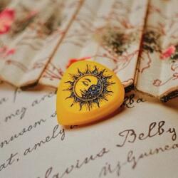  Osiris Sol Invictus