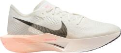 Nike Vaporfly 3 Futócipő dv4129-103 Méret 48, 5 EU