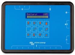Victron Energy SHS 200 MPPT v3.0 MC4 napelemes töltésvezérlő (SHS121409230)