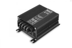 VOLT Polska Volt Polska Feszültségnövelő konverter 12V-ról 24V-ra feszültségátalakító 15A (300W) (VP-4ZDCUP3000)