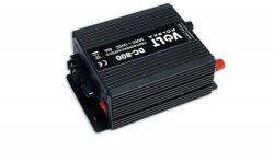 VOLT Polska Volt Polska Feszültségcsökkentő 24V-ról 12V-ra feszültségátalakító 60A (VP-4ZDC9800ST)