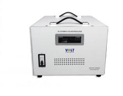 VOLT Polska Volt Polska AVR PRO 10000 3% feszültség stabilizátor 10000VA (VP-5AVRZP9100)