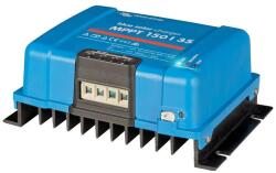 Victron Energy BlueSolar MPPT 150/35 12V / 24V / 36V / 48V 35A napelemes töltésvezérlő (SCC020035000)