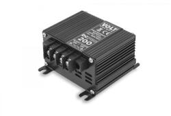 VOLT Polska Volt Polska DC PRO 200 Interferenciamentes feszültségcsökkentő 24V-ról 12V-ra 15A (VP-4ZDCPRO200)
