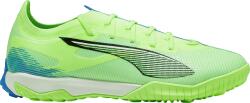 PUMA ULTRA 5 MATCH TT Futballcipő 107892-03 Méret 42, 5 EU 107892-03