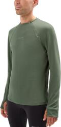 NNormal Trail Long Sleeve Hosszú ujjú póló n2cmaf1-002 Méret L