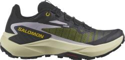 Salomon GENESIS W Terepfutó cipők l47443700 Méret 38, 7 EU