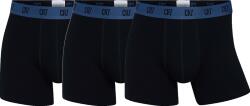 CR7 Basic 3pack Boxeralsók 8100-49-2758 Méret L