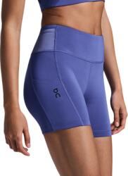 On Running Performance Short Tights Rövidnadrág 1we10772861 Méret XS