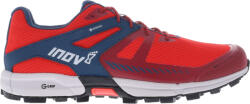 inov-8 ROCLITE 315 GTX v2 M Terepfutó cipők 001019-rdny-m-01 Méret 43 EU Férfi futócipő