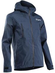 Northwave Dzseki NORTHWAVE NOWORRY HARDSHELL KÉK - dynamic-sport - 74 990 Ft