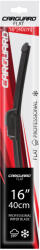 Carguard Ablaktörlő 16" / 40 cm-es Carguard 55716N (55716N) - globalsales