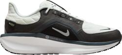 Nike Winflo 11 GORE-TEX Futócipő fq1358-004 Méret 47, 5 EU Férfi futócipő