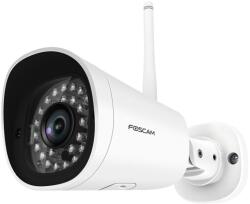 Foscam FI9911W kamera - FN8108W-B4 rögzítőkhöz (Foscam_FI9910W)