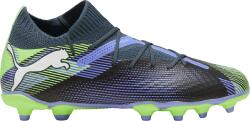 PUMA FUTURE 7 PRO FG/AG Jr Futballcipő 107944-03 Méret 37, 5 EU