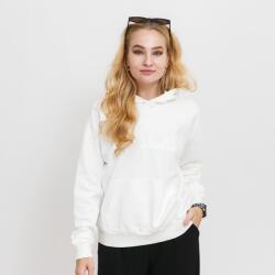 Fila BISCHKEK L | Női | Kapucnis pulóverek | Bézs | FAW0405-10010
