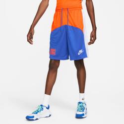 Nike Starting 5 L | Férfi | Rövid nadrág | Narancssárga | DQ5826-819