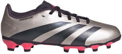 adidas Ghete de fotbal adidas PREDATOR LEAGUE MG J if6410 Marime 30 EU (if6410)