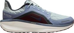 Nike Winflo 11 GORE-TEX Futócipő fq1358-003 Méret 48, 5 EU
