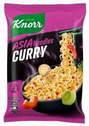  Instant tészta currys ázsiai 70gr