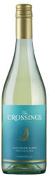 YEALANDS Crossings 2023 12.5%0.75l DRS