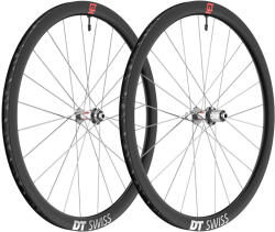 DT Swiss Kerékszett Arc 1100 Dicut Db 38 12x100/12x142 3dec