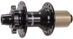 SUNringlé Agy Src Disc Boost Hátsó 6 Csavaros 148x12 32 Lyukas Shimano