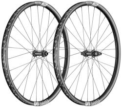 DT Swiss Kerékszett Xrc 1501 Spline Boost Mtb 29" 30mm
