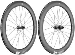 DT Swiss Kerékszett Hec 1400 Spline Carbon Db 47
