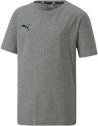 PUMA Tricou Puma teamGOAL 23 Casuals Tee Jr 65670933 Marime 116 (65670933)