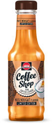 Coffee Shop | Nuss Nougat (Nugát) - 200 ml - Coffee Shop