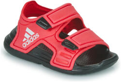 adidas Sandale Fete ALTASWIM I adidas roșu 23