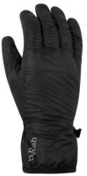 Rab Xenon Glove Mănuși Black M