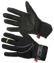 Direct Alpine Express Plus Glove Mănuși black M