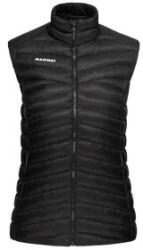 Mammut Albula IN Vest Women Vesta black 0001 M