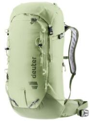 Deuter Freescape Lite 24 SL Rucsac mineral-grove Rucsac tura