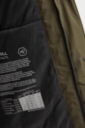 Helly Hansen Яке Helly Hansen (53630)