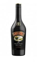 Bailey Bailey's Irish Cream 0.7l, Alc. 17%
