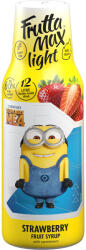 Fruttamax minion light eper 500 ml - delfinbuvar