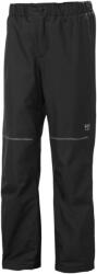 Helly Hansen MANCHESTER 2.0 TÉLI NADRÁG, fekete, 2XL (71463_990-2XL)