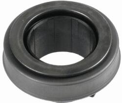 SACHS kinyomócsapágy SACHS 3151 000 746 (3151 000 746)