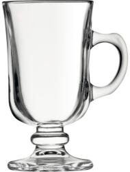Royal leerdam Pahar pe picior cu mâner Royal Leerdam Mini Bill 120 ml Pahar