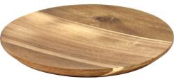 Serax Farfurie din lemn SERAX Dunes 20 cm Tocator