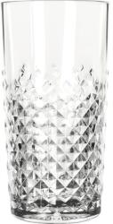 Onis Pahar long Carats 410 ml Pahar