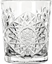 Onis Pahar de shot Icon 60 ml Pahar