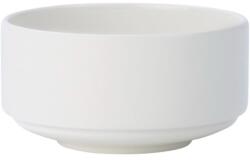 Villeroy & Boch Bol Villeroy & Boch Affinity 340 ml Castron