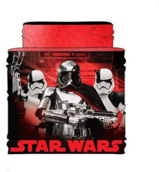 Star Wars Trooper Guard gyerek sál, snood