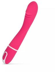 EasyToys - G-pont vibrátor (pink) - shop