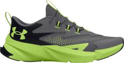 Under Armour UA BPS Scramjet 6 AL Futócipő 3027696-101 Méret 28 EU - weplayvolleyball