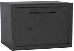 Rottner Seif cu fanta Jupiter 3 inchidere cheie (T06451)